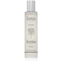 L'ERBOLARIO Assenzio eau de parfum unisex 50 ml