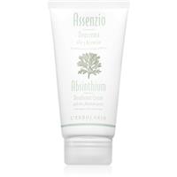 L'ERBOLARIO Assenzio deodorant cream 50 ml