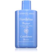 L'ERBOLARIO Fiordaliso shower gel 300 ml