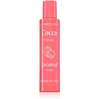 L'ERBOLARIO Cocco eau de parfum unisex 50 ml