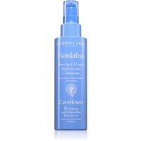 L'ERBOLARIO Fiordaliso body serum 150 ml