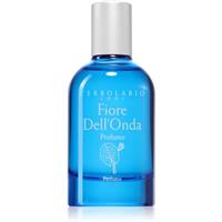 L'ERBOLARIO Fiore Dell Onda eau de parfum for women 50 ml