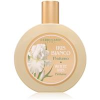 L'ERBOLARIO Iris Bianco eau de parfum for women 100 ml