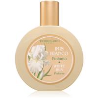 L'ERBOLARIO Iris Bianco eau de parfum for women 50 ml