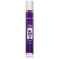 L'ERBOLARIO Iris eau de parfum for women 15 ml