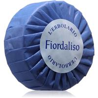 L'ERBOLARIO Fiordaliso bar soap 100 g