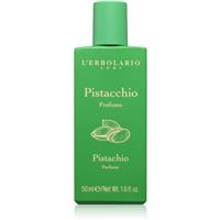 L'ERBOLARIO Pistacchio eau de parfum unisex 50 ml