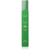 L'ERBOLARIO Pistacchio eau de parfum for women 10 ml