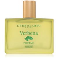 L'ERBOLARIO Verbena eau de parfum unisex 50 ml