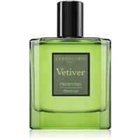 L'ERBOLARIO Vetiver eau de parfum for men 50 ml
