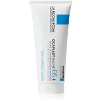 La Roche-Posay Cicaplast Baume B5+ calming balm for sensitive and irritated skin 100 ml
