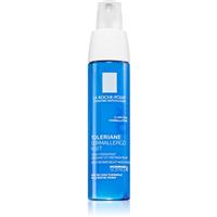 La Roche-Posay Toleriane Dermallergo night cream for sensitive skin 40 ml