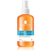 La Roche-Posay Anthelios UV Air protective mist for tanning SPF 30 200 ml