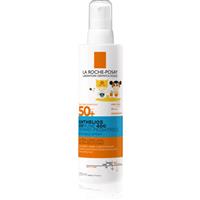 La Roche-Posay Anthelios Dermo-Pediatrics sun spray SPF 50+ 200 ml