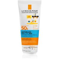 La Roche-Posay Anthelios Dermo-Pediatrics sunscreen lotion SPF 50+ 75 ml