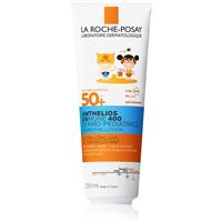 La Roche-Posay Anthelios Dermo-Pediatrics sunscreen lotion SPF 50+ 250 ml