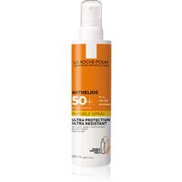 La Roche-Posay Anthelios SHAKA protective sunscreen spray SPF 50+ 200 ml