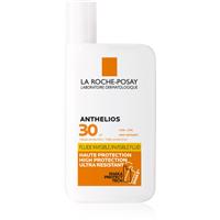 La Roche-Posay Anthelios SHAKA protection fluid SPF 30 50 ml