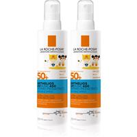 La Roche-Posay Anthelios UVMUNE 400 set for tanning for children