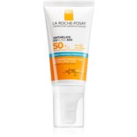 La Roche-Posay Anthelios Ultra protective cream for sensitive and intolerant skin SPF 50+ 50 ml