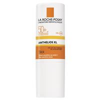 La Roche-Posay Anthelios XL protection stick for sensitive areas SPF 50+ 7 g