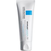 La Roche-Posay Cicaplast Baume B5+ soothing and regenerating balm SPF 50 40 ml