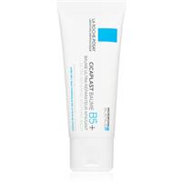 La Roche-Posay Cicaplast Baume B5+ calming balm for sensitive and irritated skin 40 ml