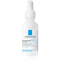 La Roche-Posay Cicaplast B5 regenerative serum for everyday use 30 ml