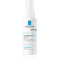 La Roche-Posay Cicaplast B5 soothing spray to restore the skin barrier 100 ml