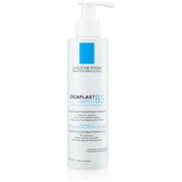 La Roche-Posay Cicaplast Lavant B5 purifying soothing foaming gel 200 ml