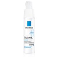 La Roche-Posay Toleriane Dermallergo moisturising cream for sensitive skin 40 ml