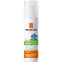 La Roche-Posay Anthelios Dermo-Pediatrics protective lotion for babies SPF 50+ 50 ml