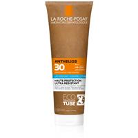 La Roche-Posay Anthelios Eco Tube hydrating suntan lotion SPF 30 250 ml