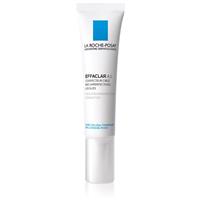 La Roche-Posay Effaclar A.I. topical treatment against imperfections in acne-prone skin 15 ml