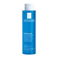 La Roche-Posay Effaclar Lotion Astringente Micro - Exfoliante For Oily And Problematic Skin 200 ml