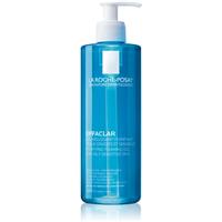 La Roche-Posay Effaclar purifying foam gel for oily and problem skin 400 ml