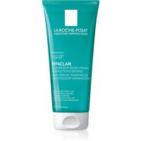 La Roche-Posay