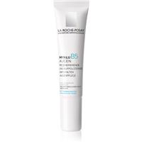 La Roche-Posay Hyalu B5 moisturising eye cream with hyaluronic acid 15 ml