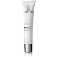 La Roche-Posay Hyalu B5 intensive moisturising cream with hyaluronic acid 40 ml