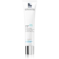 La Roche-Posay Hyalu B5 Riche moisturising and nourishing cream for sensitive and dry skin 40 ml