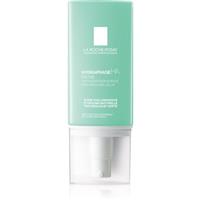 La Roche-Posay Hydraphase HA Rich intensive moisturising cream with hyaluronic acid 50 ml