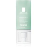 La Roche-Posay Hydraphase HA Light moisturising cream with hyaluronic acid 50 ml