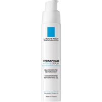 La Roche-Posay Hydraphase intensive serum for sensitive and dry skin 30 ml