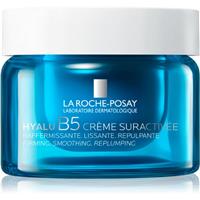 La Roche-Posay Hyalu B5 Suractivated Cream concentrated cream with hyaluronic acid 50 ml