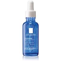 La Roche-Posay Toleriane Dermallergo Serum soothing serum for sensitive and allergic skin 30 ml