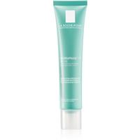 La Roche-Posay Hydraphase HA Hyaluronic Acid Rich Moisturiser extra hydrating cream with hyaluronic acid 40 ml