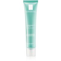 La Roche-Posay Hydraphase HA Hyaluronic Acid Light Moisturiser light moisturising cream with hyaluronic acid 40 ml
