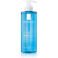 La Roche-Posay Lipikar Gel Lavant soothing and protective shower gel 400 ml