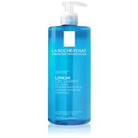 La Roche-Posay Lipikar Gel Lavant soothing and protective shower gel 750 ml