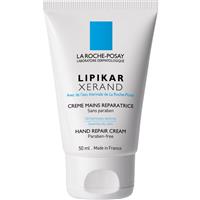 La Roche-Posay Lipikar Xerand hand cream 50 ml